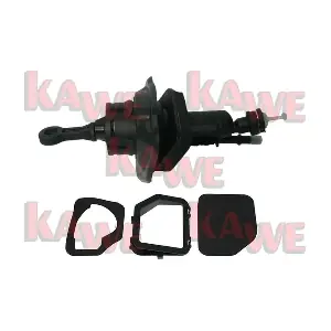 KAWE M2590