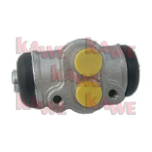 W4896 KAWE