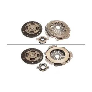 KAWE 950372 Комплект зчеплення