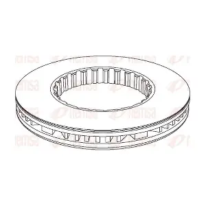 NCA1177.20 KAWE