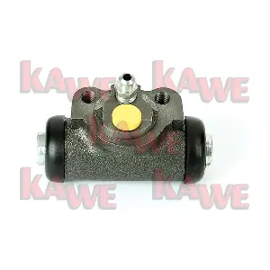 W4334 KAWE