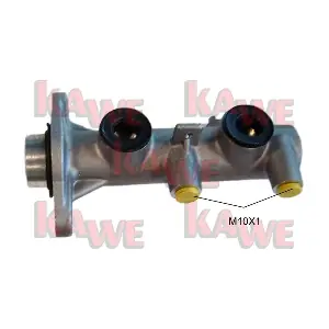 KAWE B1702