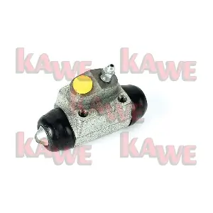 KAWE W5305