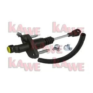 KAWE M2216