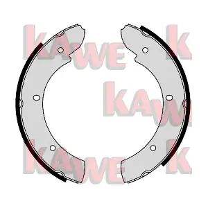 KAWE 08810