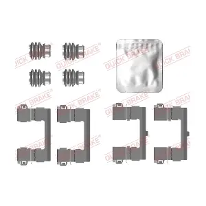 109-0112 KAWE