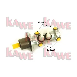 B1940 KAWE
