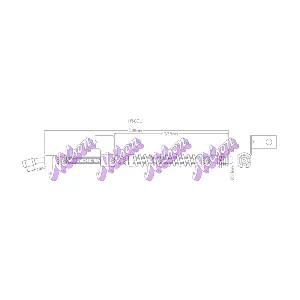 H5636 KAWE