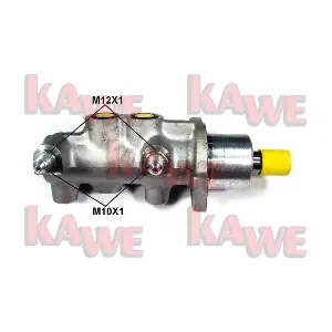B1888 KAWE