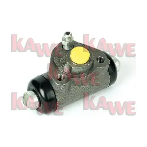 KAWE W4452