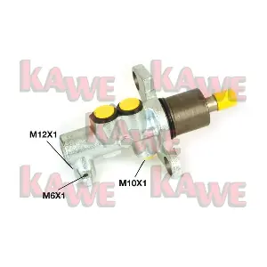 B1175 KAWE