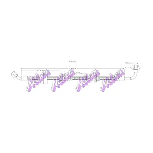 H5293 KAWE