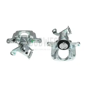 KAWE 344937 Гальмівний супорт