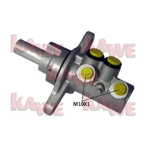 B1751 KAWE
