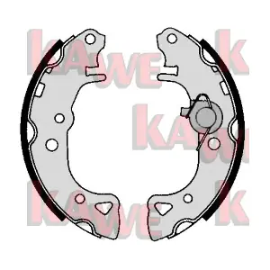 KAWE 04940