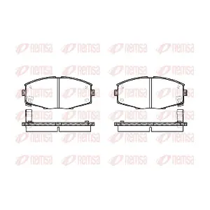 KAWE 022504
