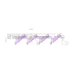 H4892 KAWE