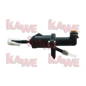 KAWE M2388