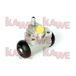 W4392 KAWE