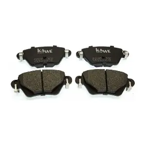 KAWE 810057