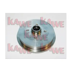 7D0499 KAWE