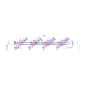 KAWE H0951Q