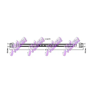 H7609 KAWE