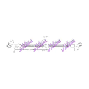 H4837 KAWE