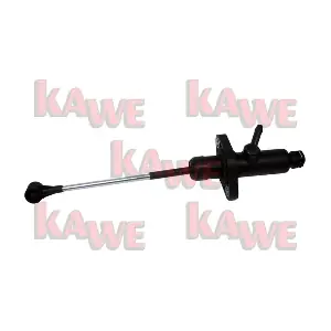 M7038 KAWE