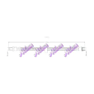 H3755 KAWE