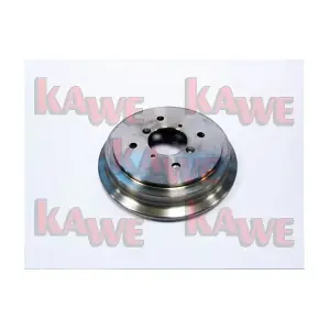 7D0526 KAWE