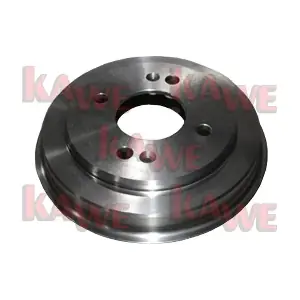 7D0759 KAWE