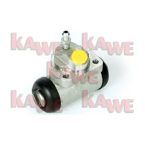 W4389 KAWE