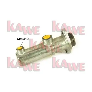 B6621 KAWE