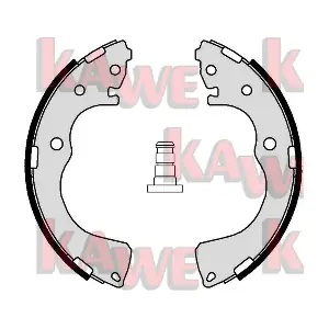 01024 KAWE