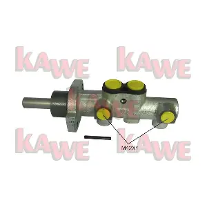KAWE B6022