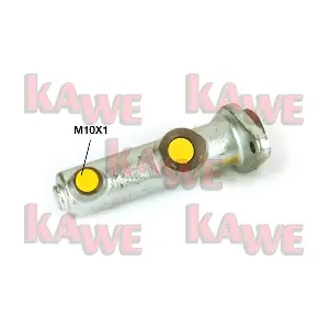 KAWE B1226