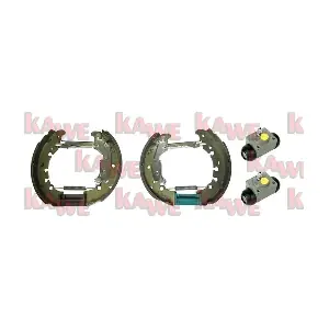 OEK546 KAWE