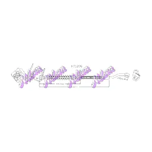 H7189Q KAWE