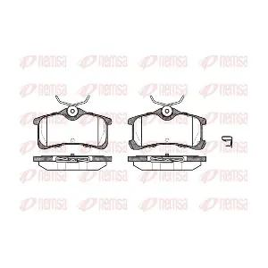 KAWE 1050 02