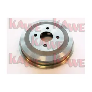 7D0008 KAWE