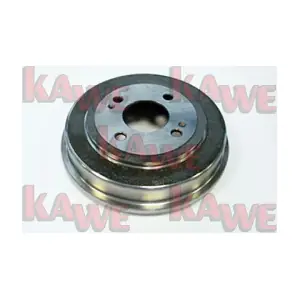 7D0075 KAWE