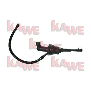 KAWE M2397