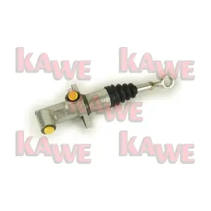 KAWE M2600