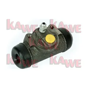 W4186 KAWE