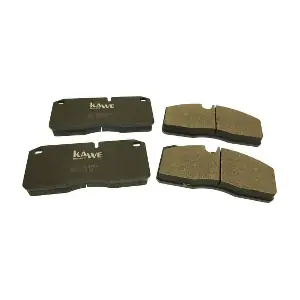 29067 KAWE