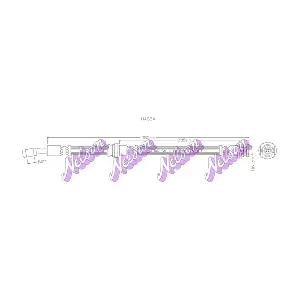 H4884 KAWE