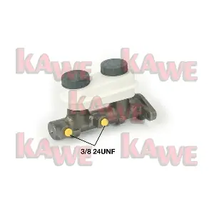 B2021 KAWE