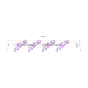 H6012 KAWE