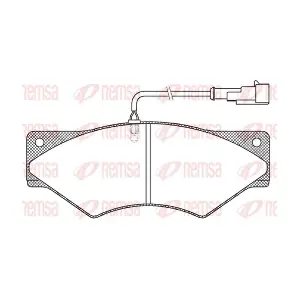 JCA43641 KAWE